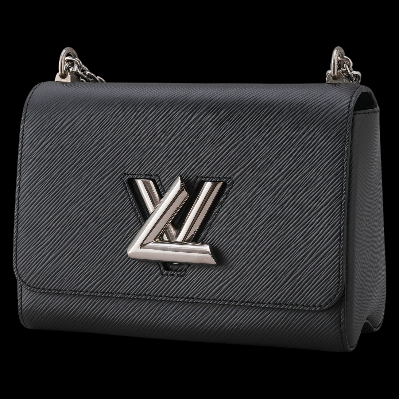 LOUIS VUITTON(USED)루이비통 에삐 트위스트 MM